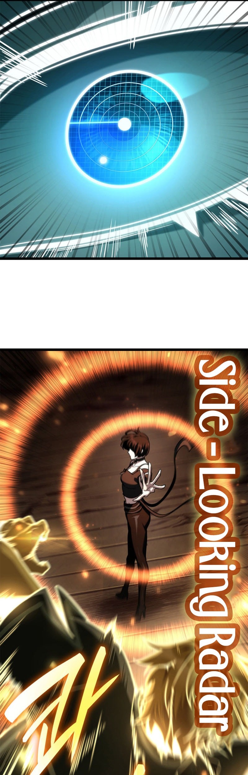 Chapter 132 - halaman 24