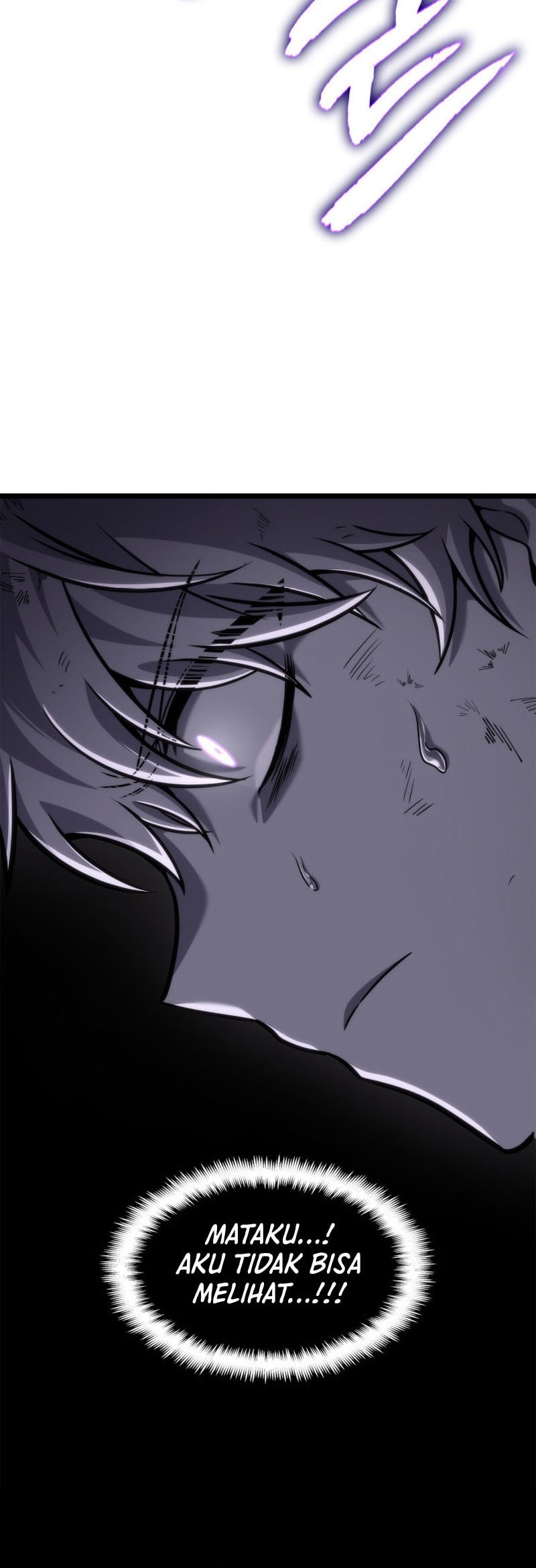 Chapter 132 - halaman 35