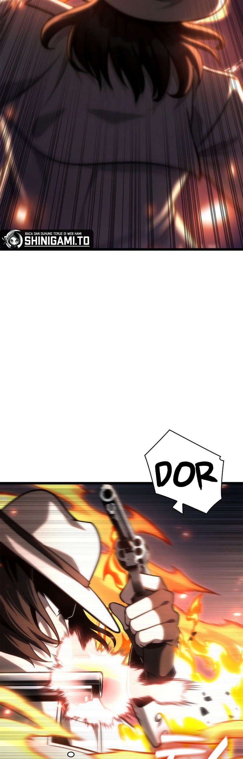 Chapter 133 - halaman 36