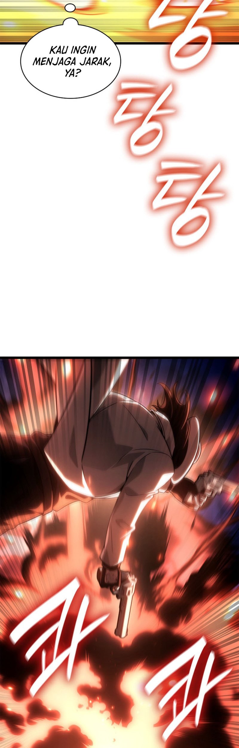Chapter 133 - halaman 37