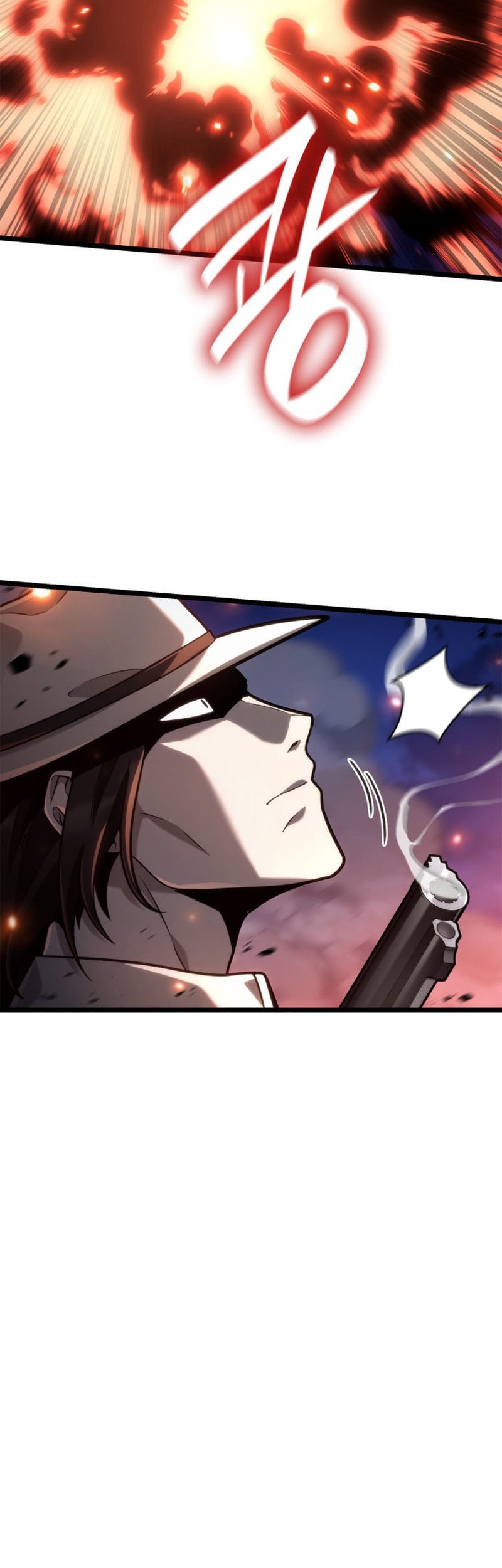 Chapter 133 - halaman 38