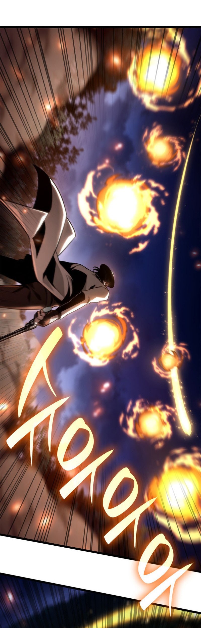 Chapter 133 - halaman 39