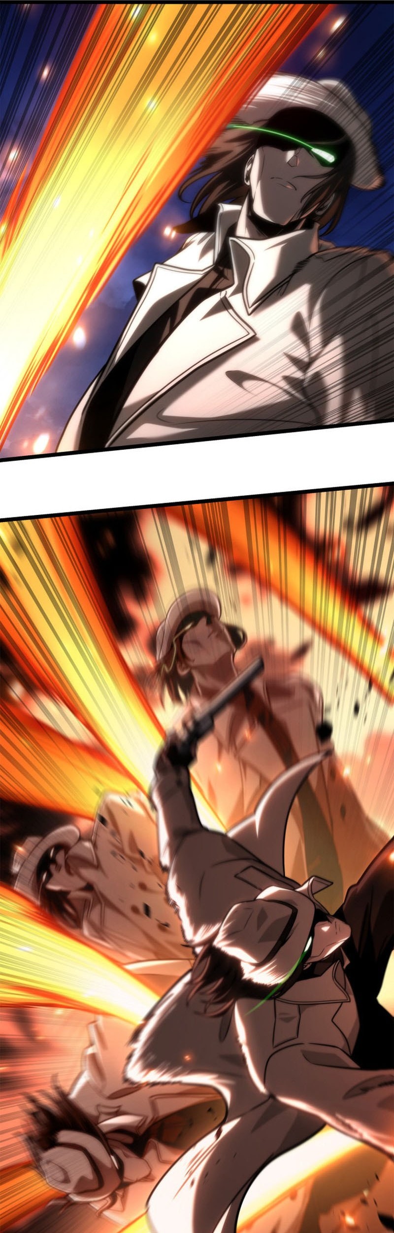 Chapter 133 - halaman 43