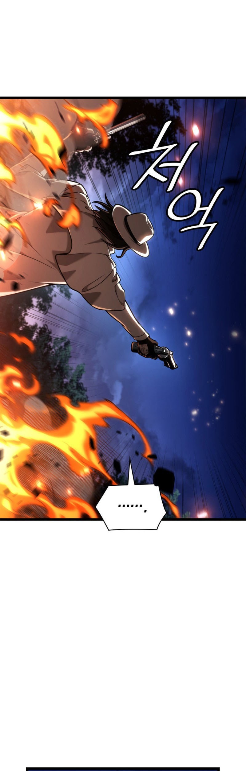 Chapter 133 - halaman 46