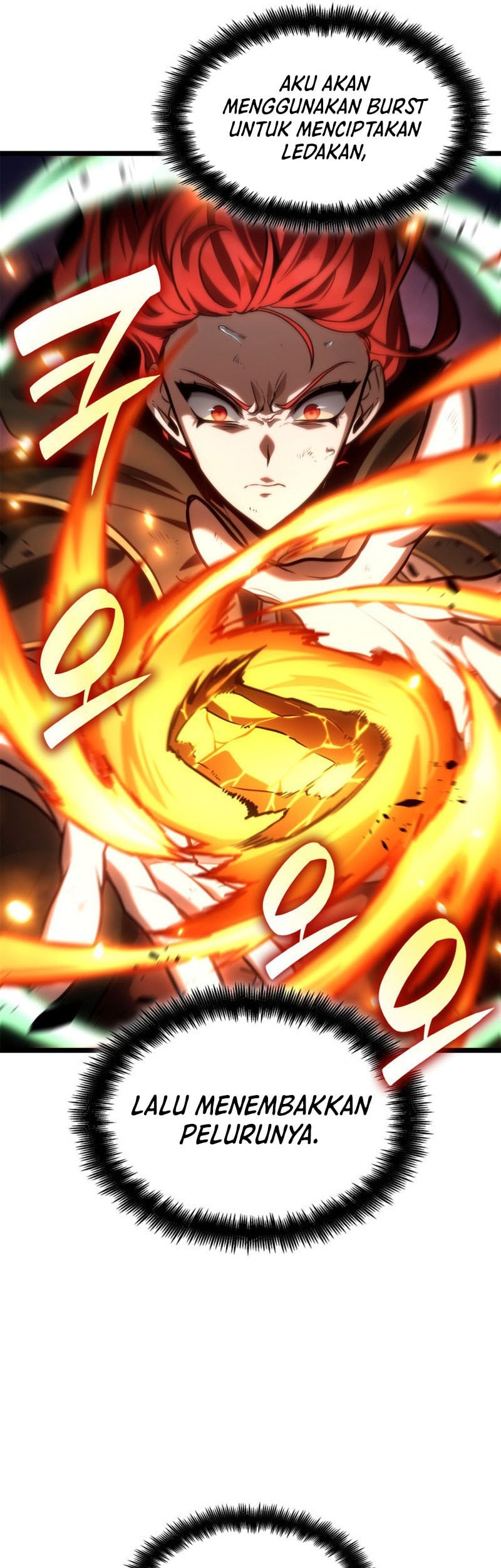 Chapter 133 - halaman 50