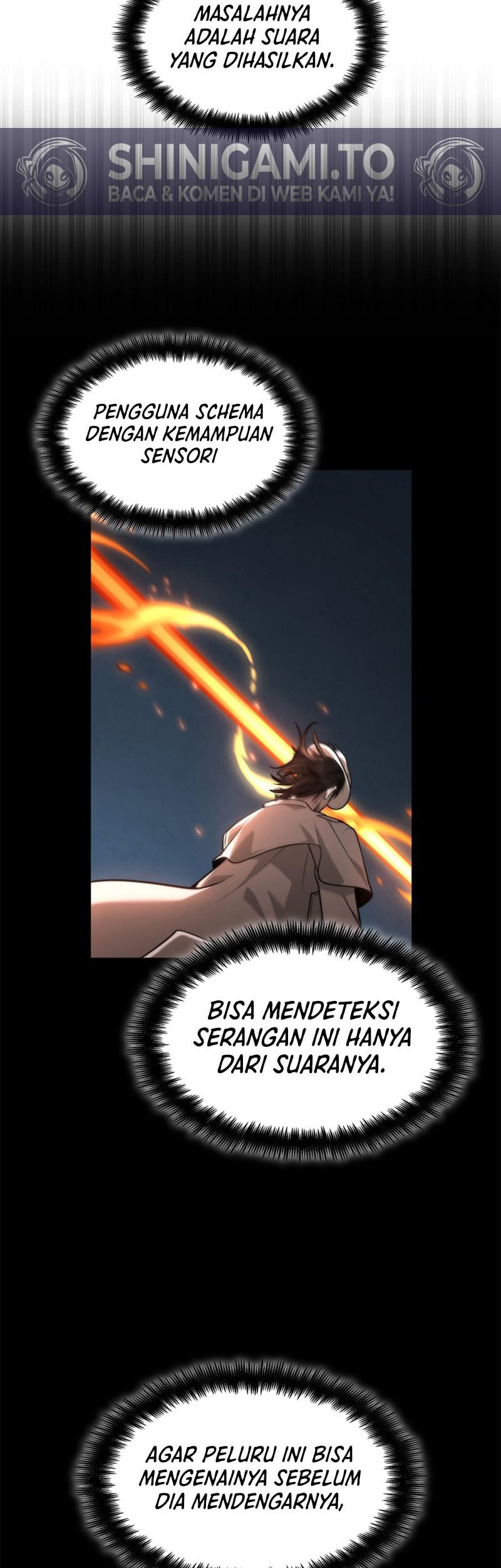 Chapter 133 - halaman 51