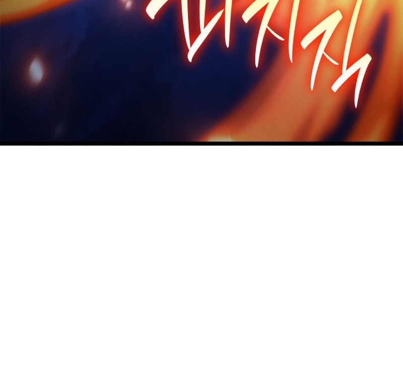 Chapter 133 - halaman 53