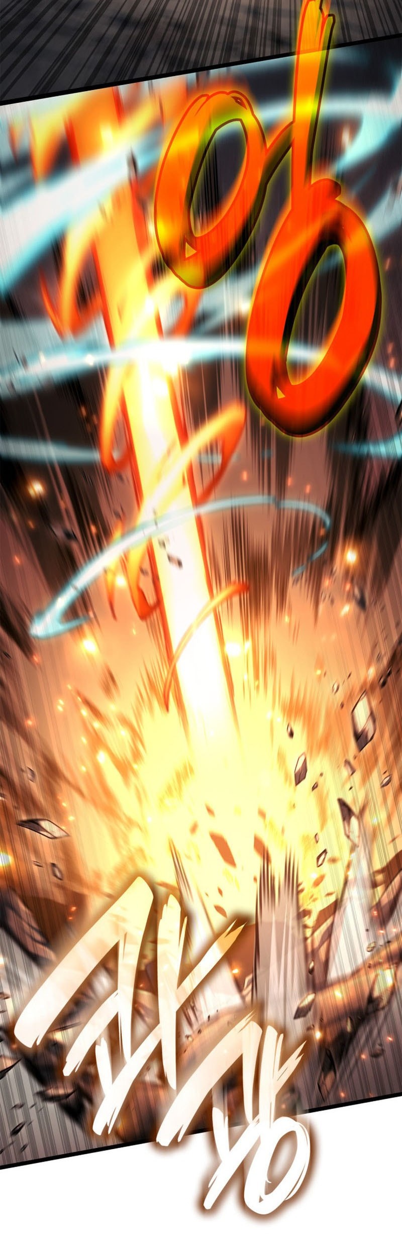Chapter 133 - halaman 56