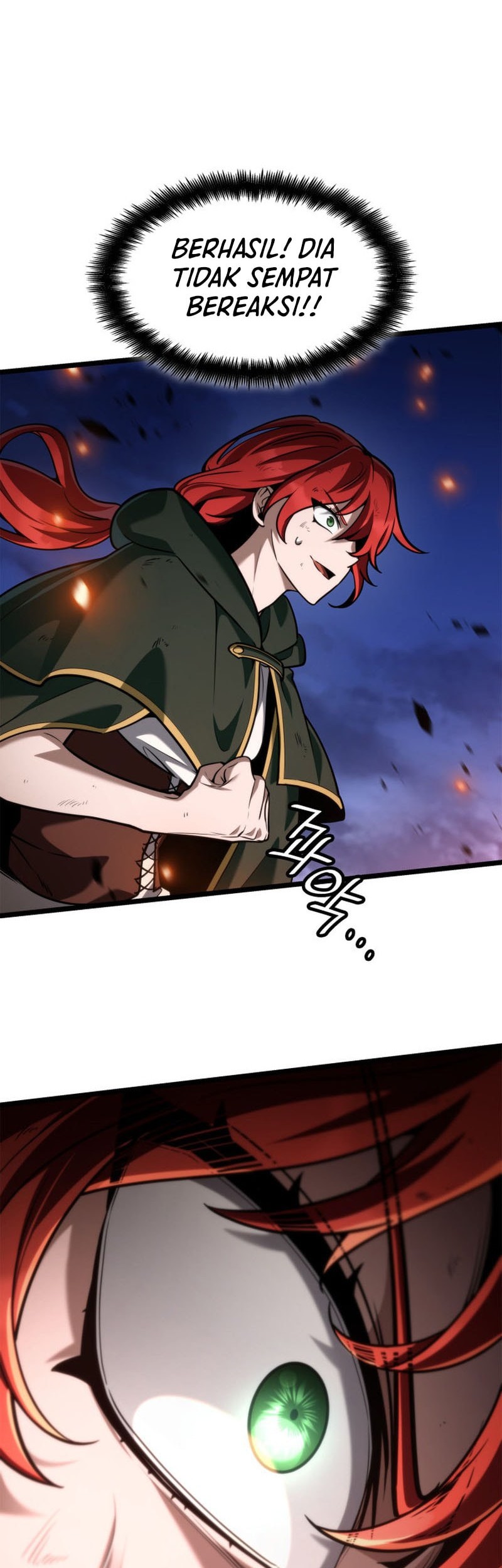 Chapter 133 - halaman 57