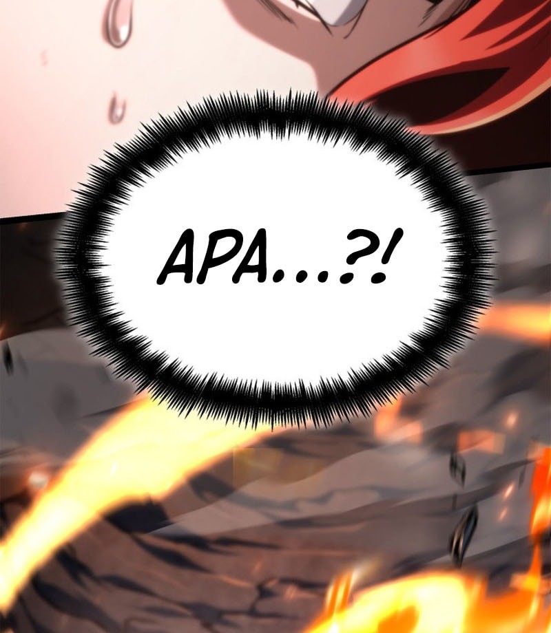 Chapter 133 - halaman 58