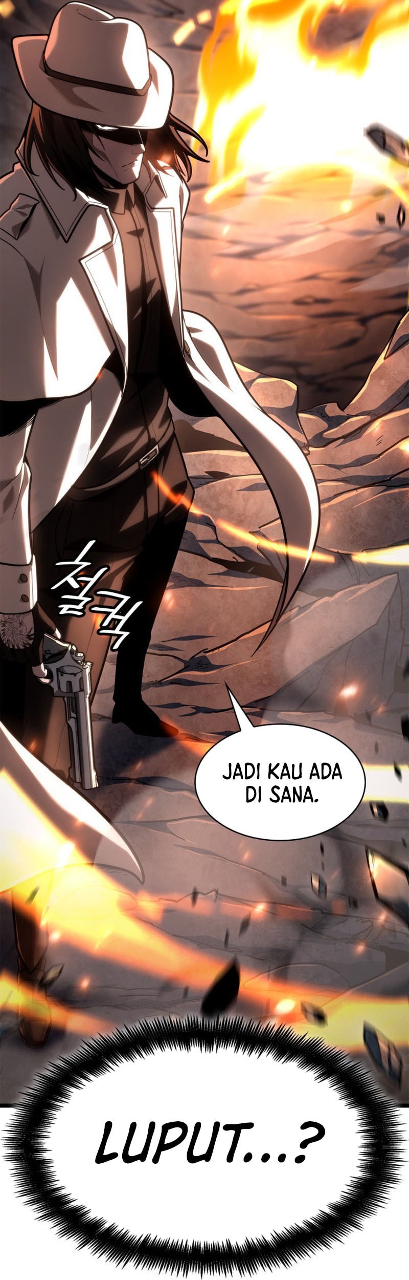 Chapter 133 - halaman 59