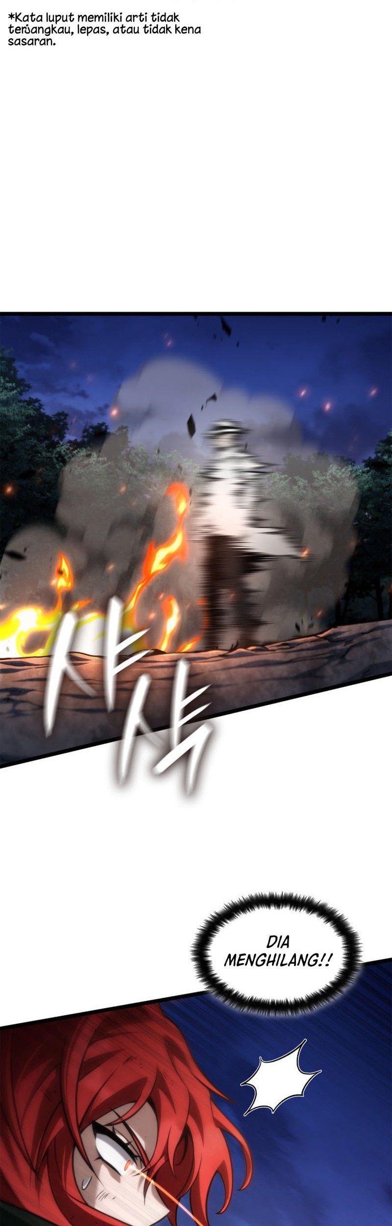 Chapter 133 - halaman 60