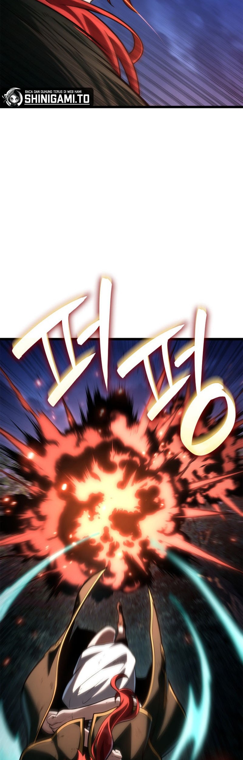 Chapter 133 - halaman 61