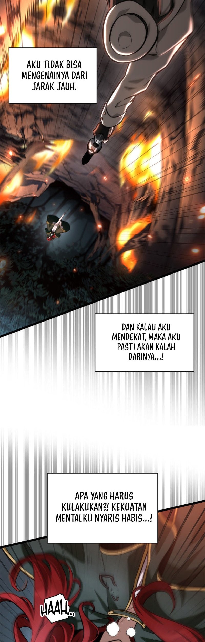 Chapter 133 - halaman 68