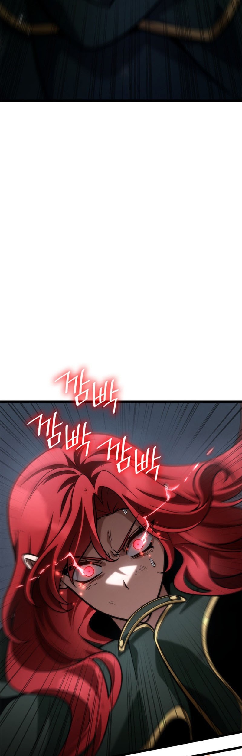 Chapter 133 - halaman 71