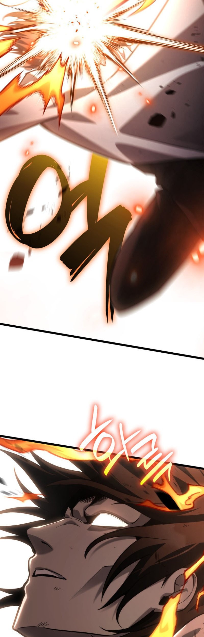 Chapter 133 - halaman 73