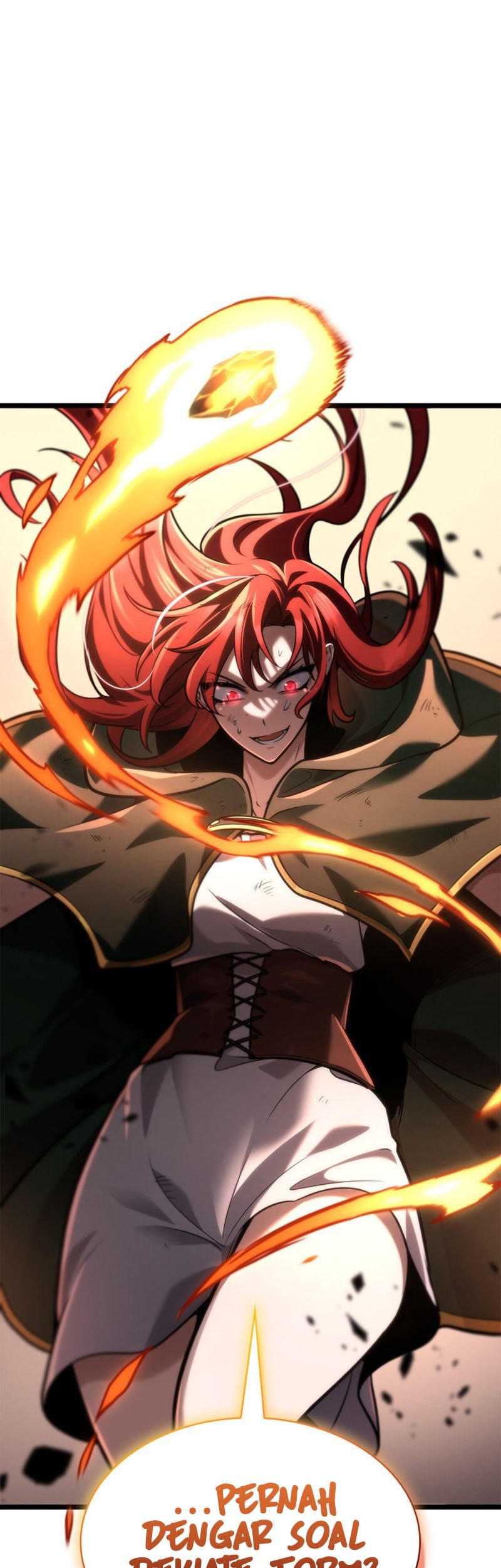 Chapter 133 - halaman 75