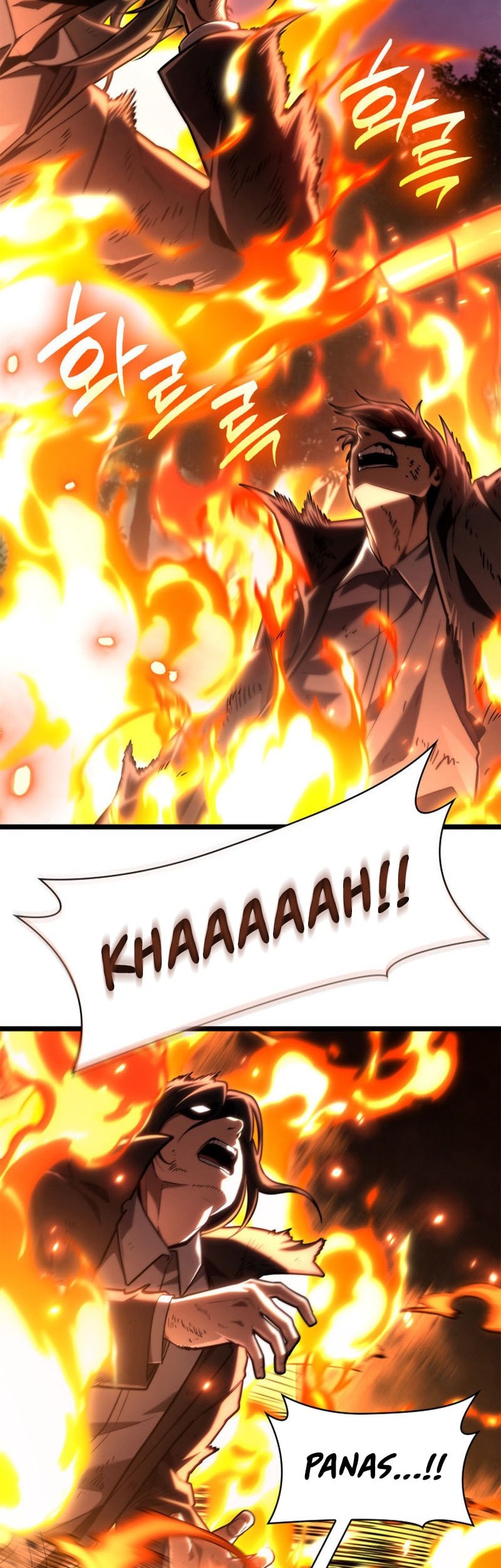 Chapter 133 - halaman 4