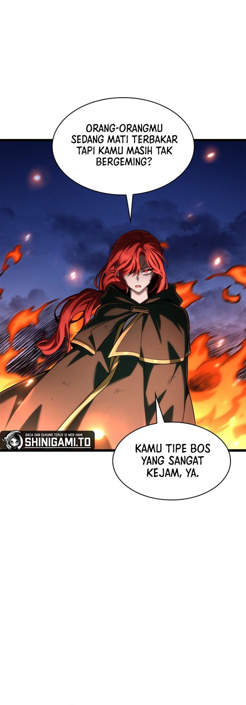 Chapter 133 - halaman 6