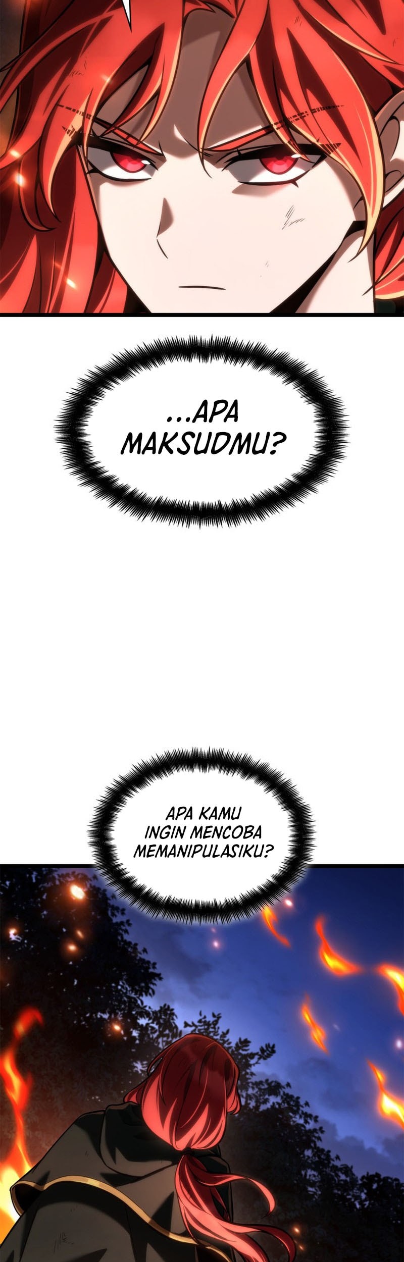Chapter 133 - halaman 9