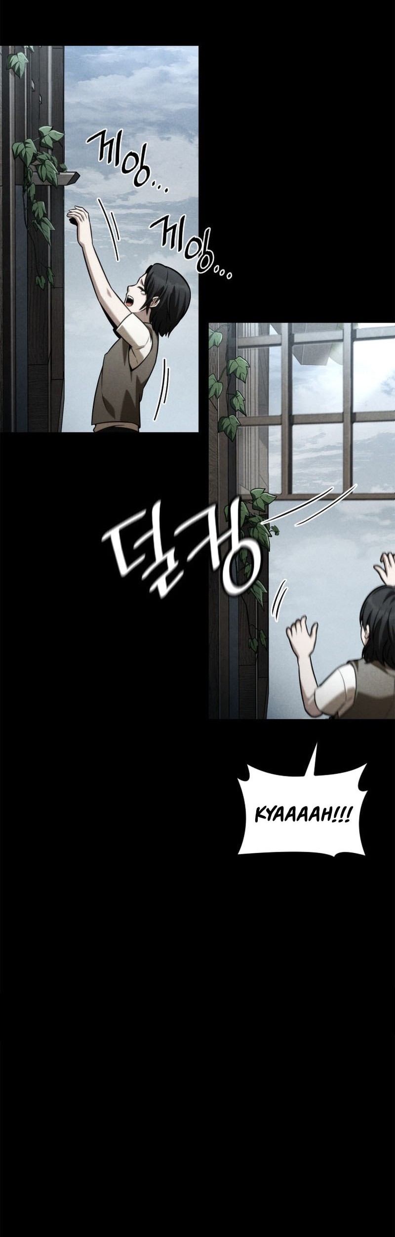 Chapter 133 - halaman 14