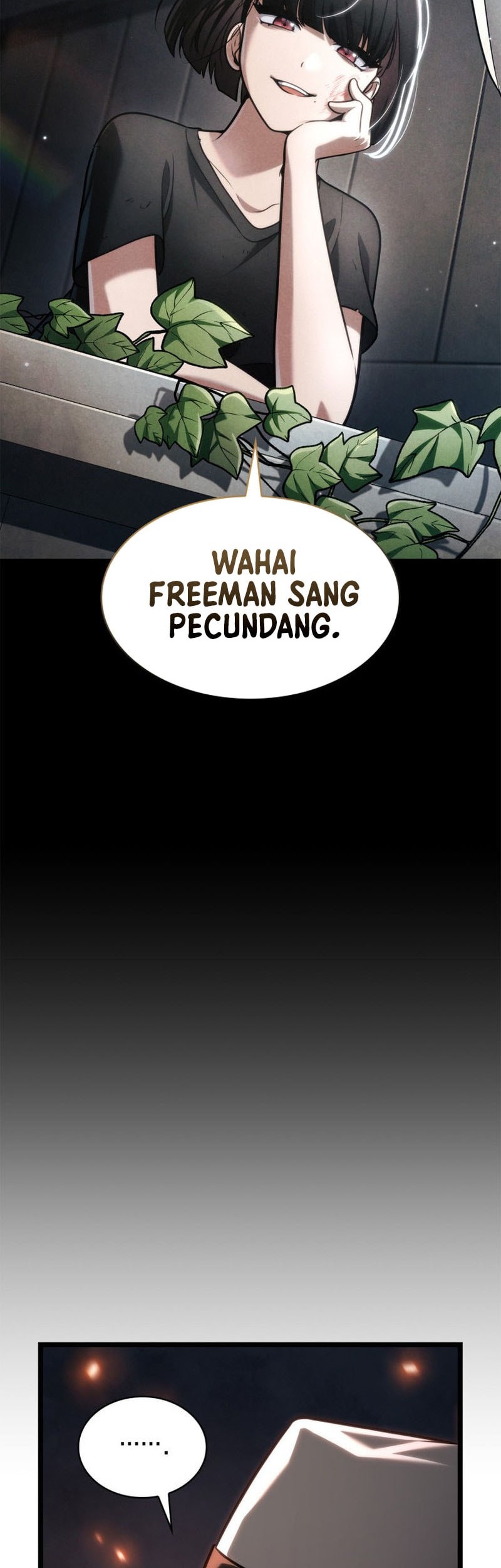 Chapter 133 - halaman 16