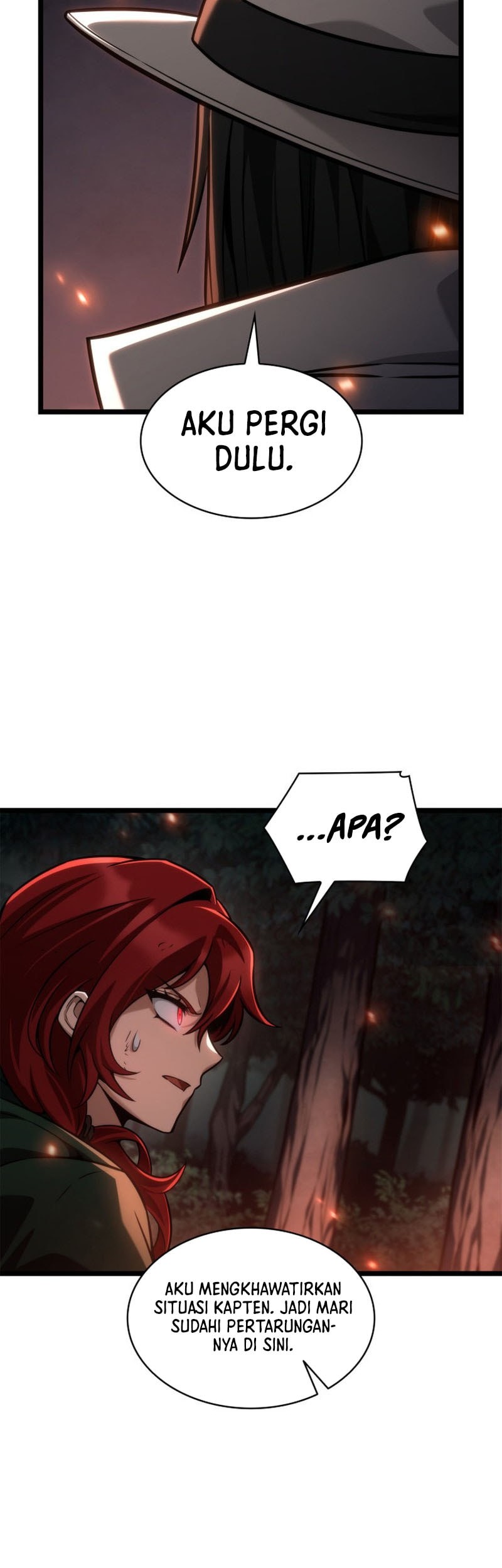Chapter 133 - halaman 17