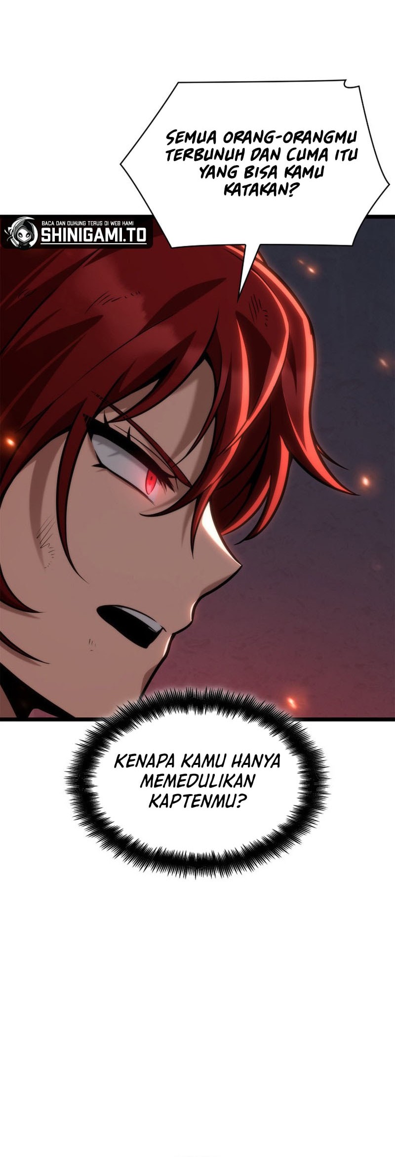 Chapter 133 - halaman 18