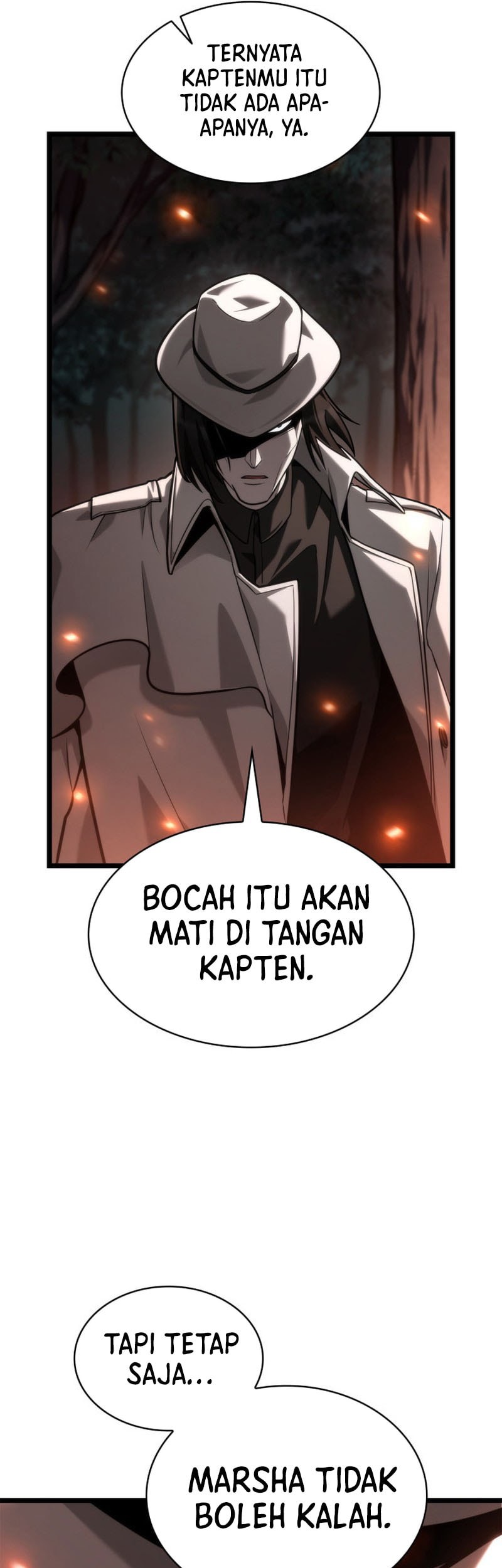 Chapter 133 - halaman 19