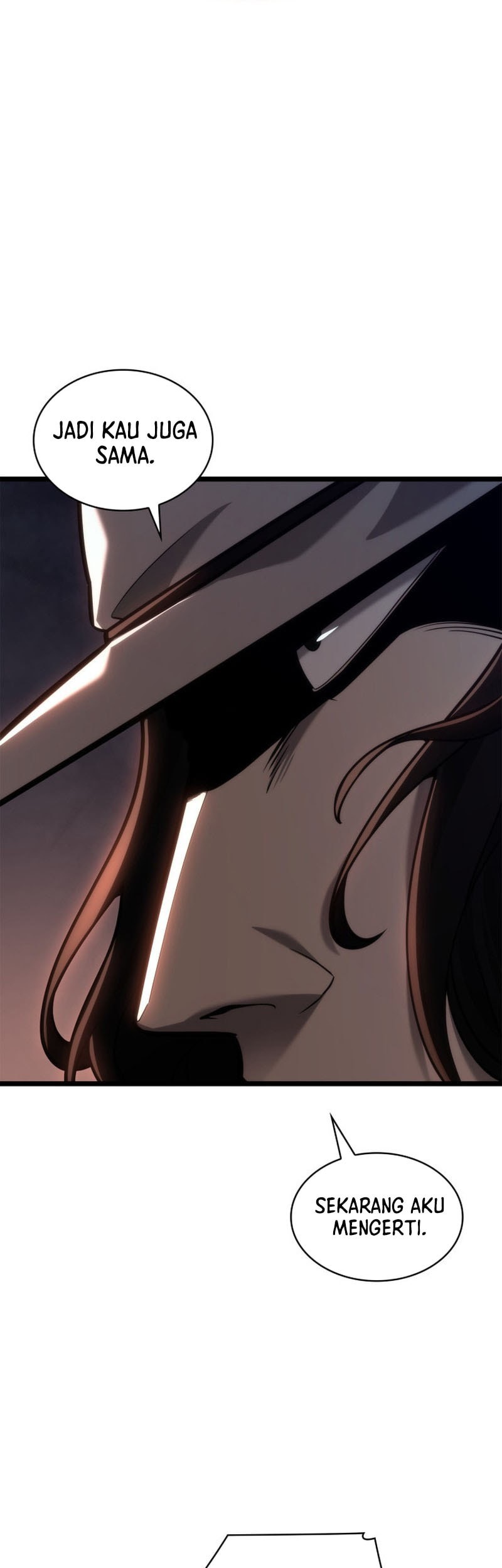 Chapter 133 - halaman 23