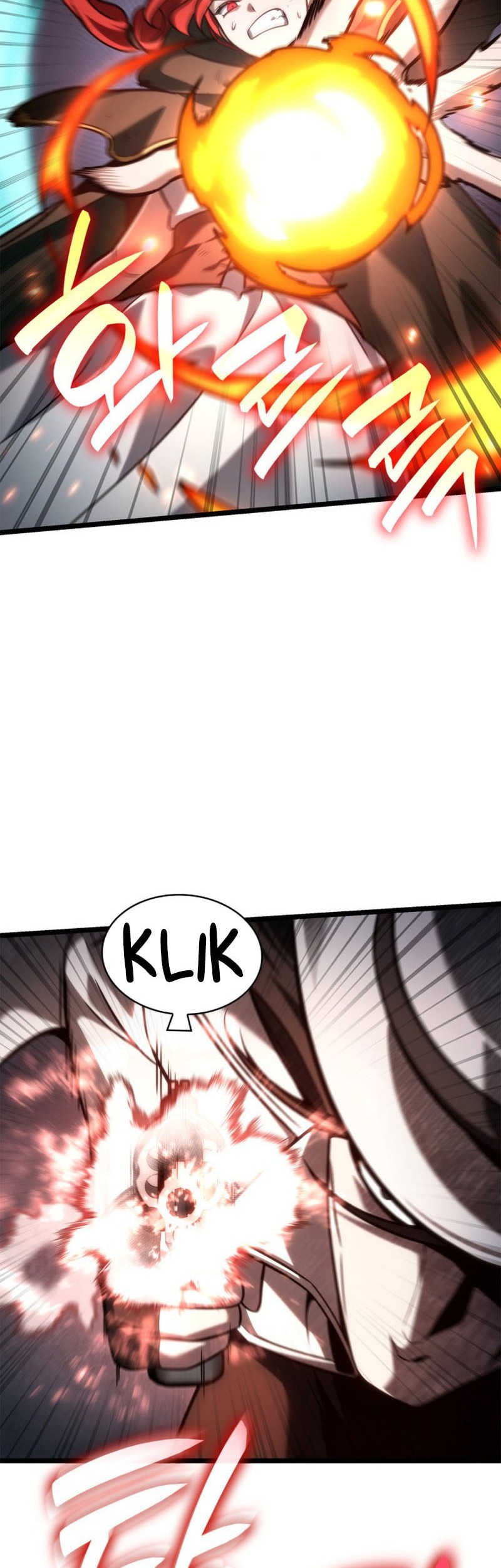 Chapter 133 - halaman 28
