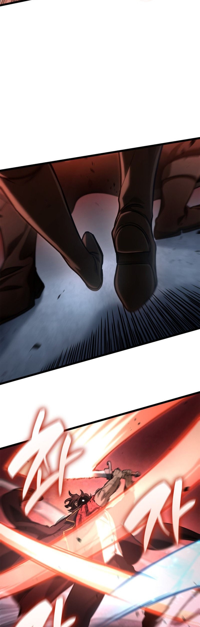 Chapter 134 - halaman 38