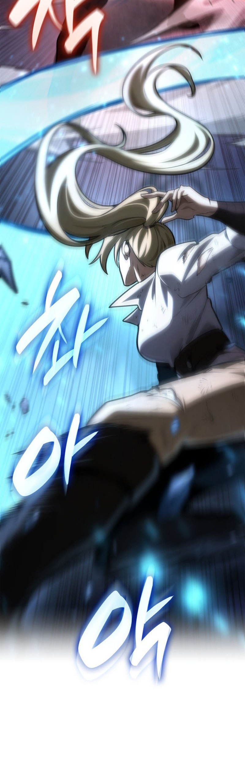 Chapter 134 - halaman 39