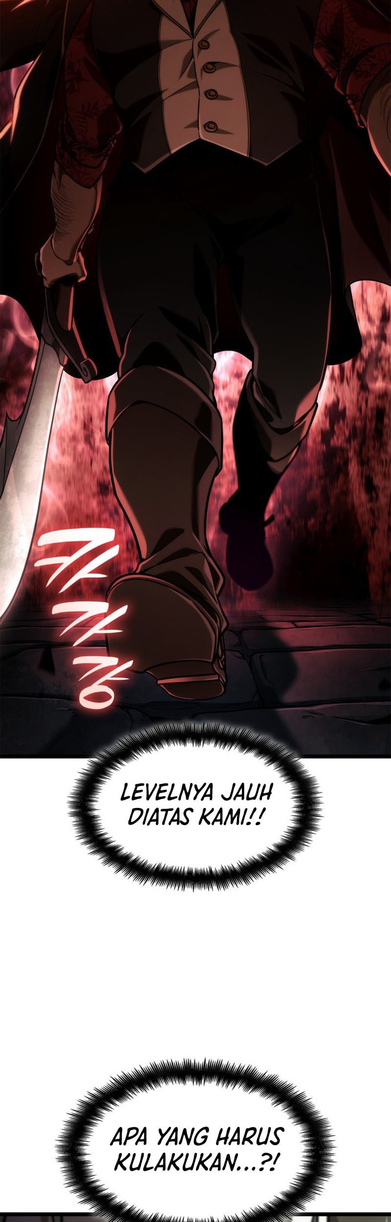 Chapter 134 - halaman 42