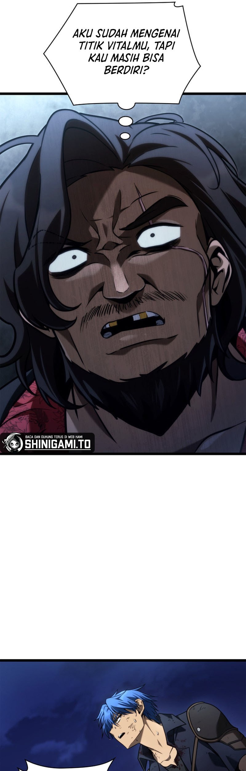 Chapter 134 - halaman 48