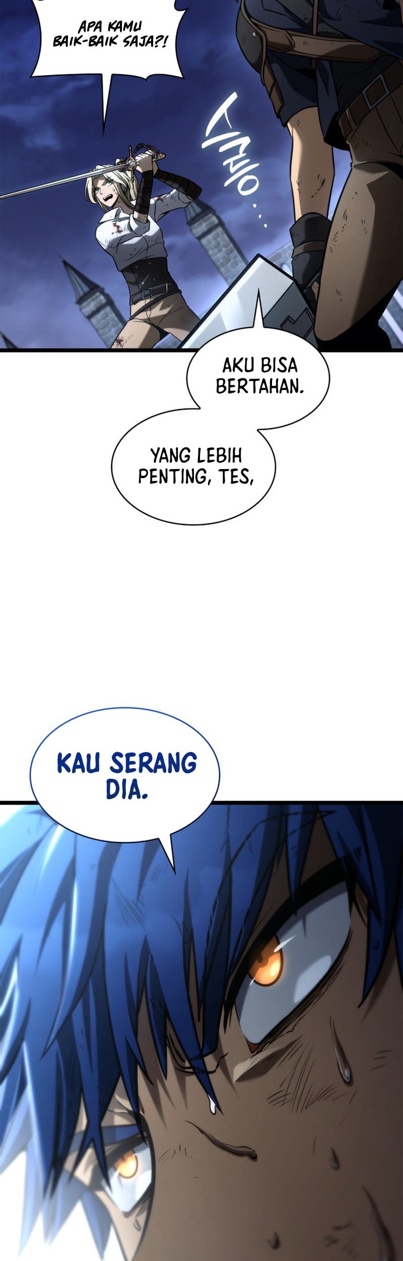 Chapter 134 - halaman 49