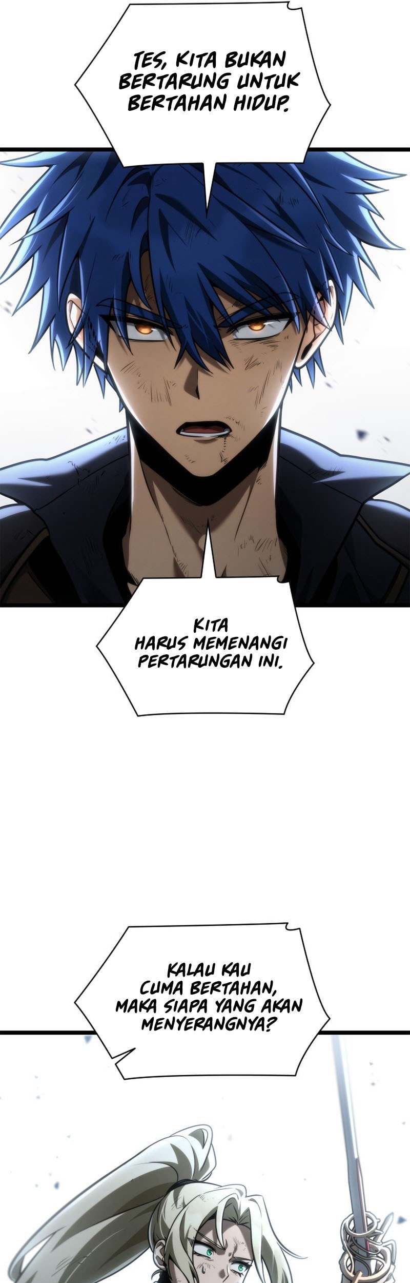 Chapter 134 - halaman 52