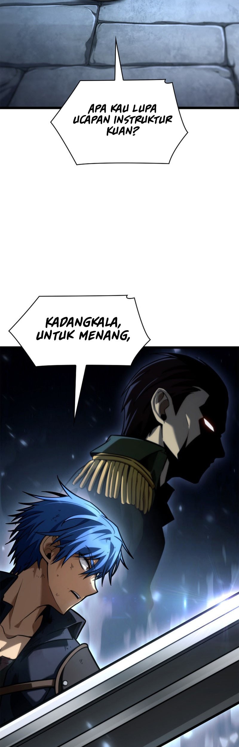 Chapter 134 - halaman 54