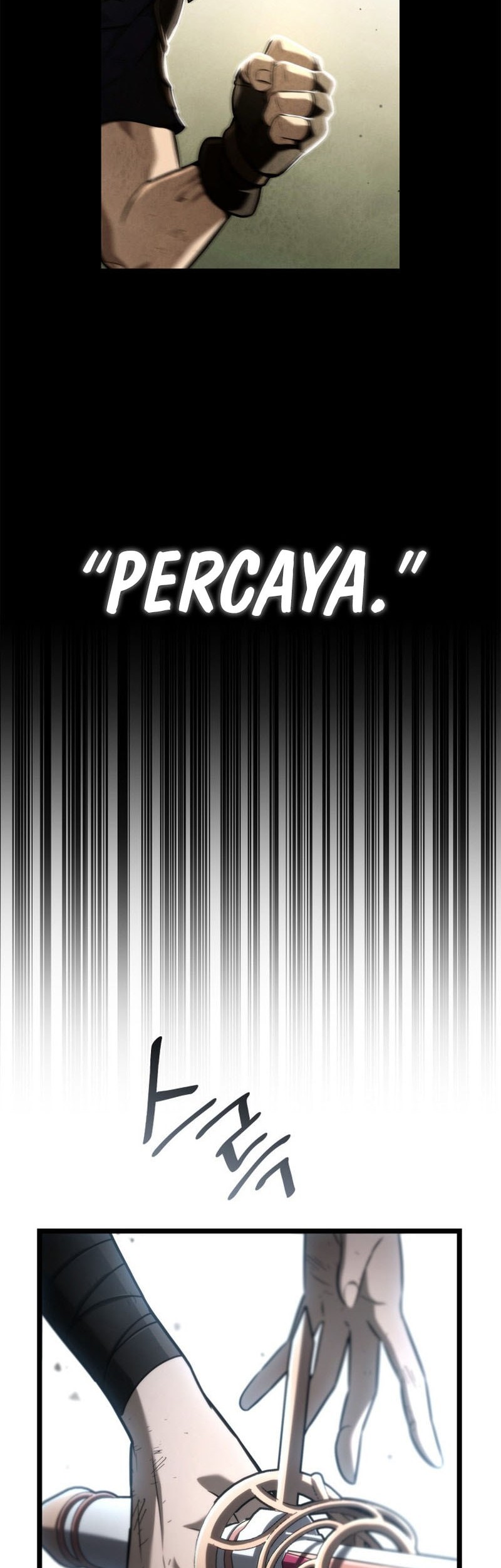 Chapter 134 - halaman 57