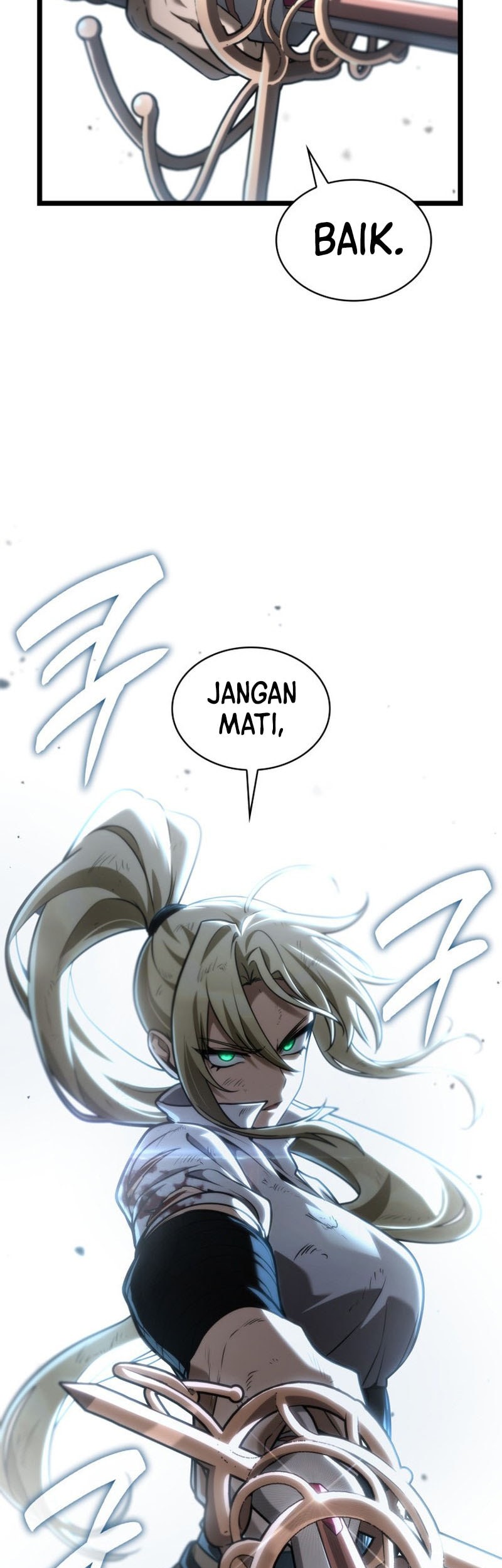 Chapter 134 - halaman 58