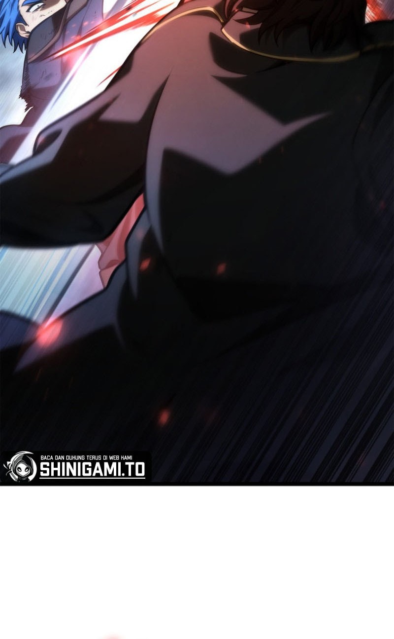 Chapter 134 - halaman 63