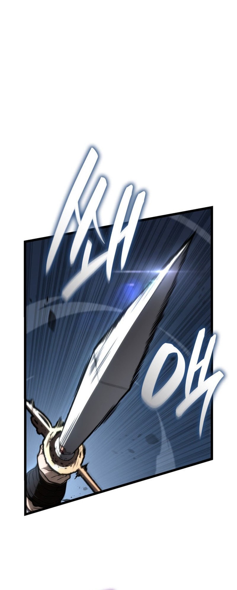 Chapter 134 - halaman 67