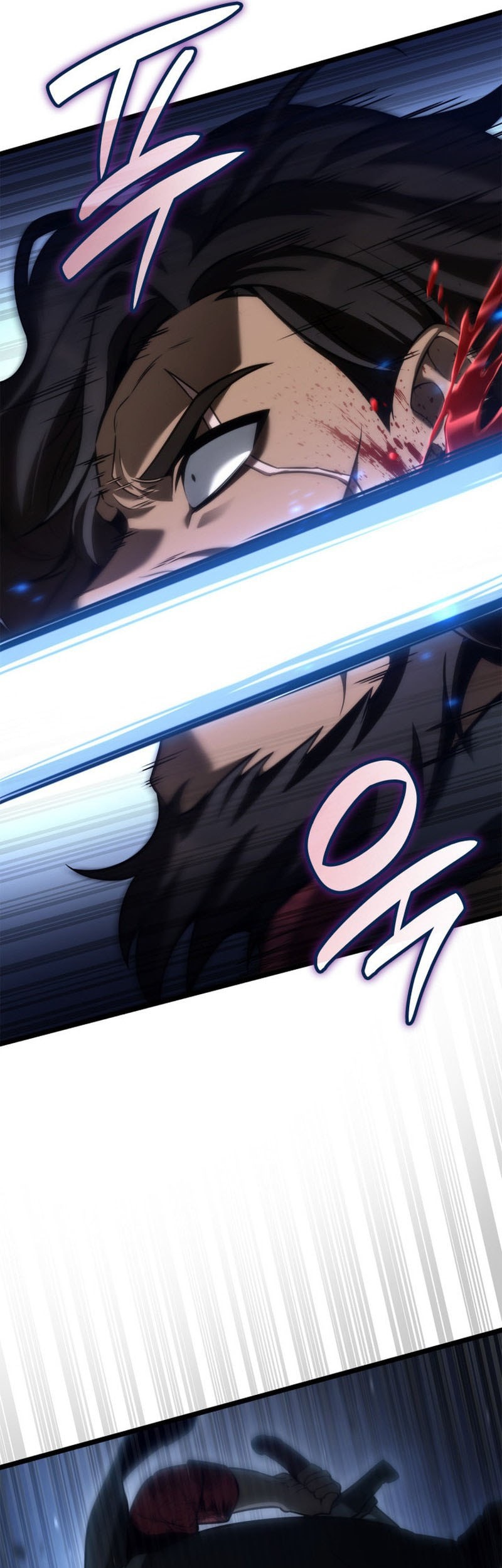 Chapter 134 - halaman 68