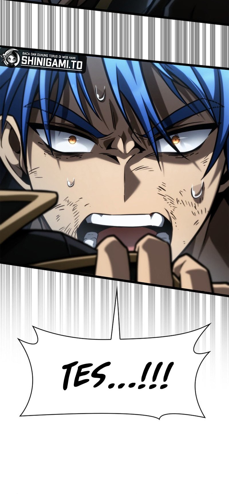 Chapter 134 - halaman 71