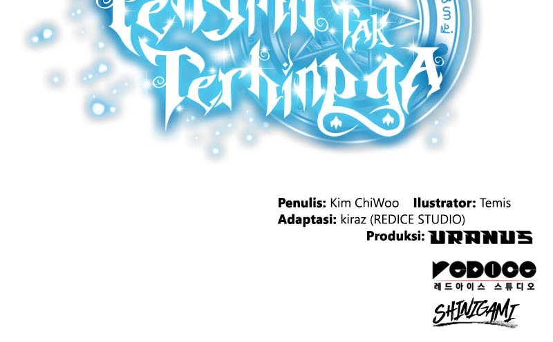 Chapter 134 - halaman 74
