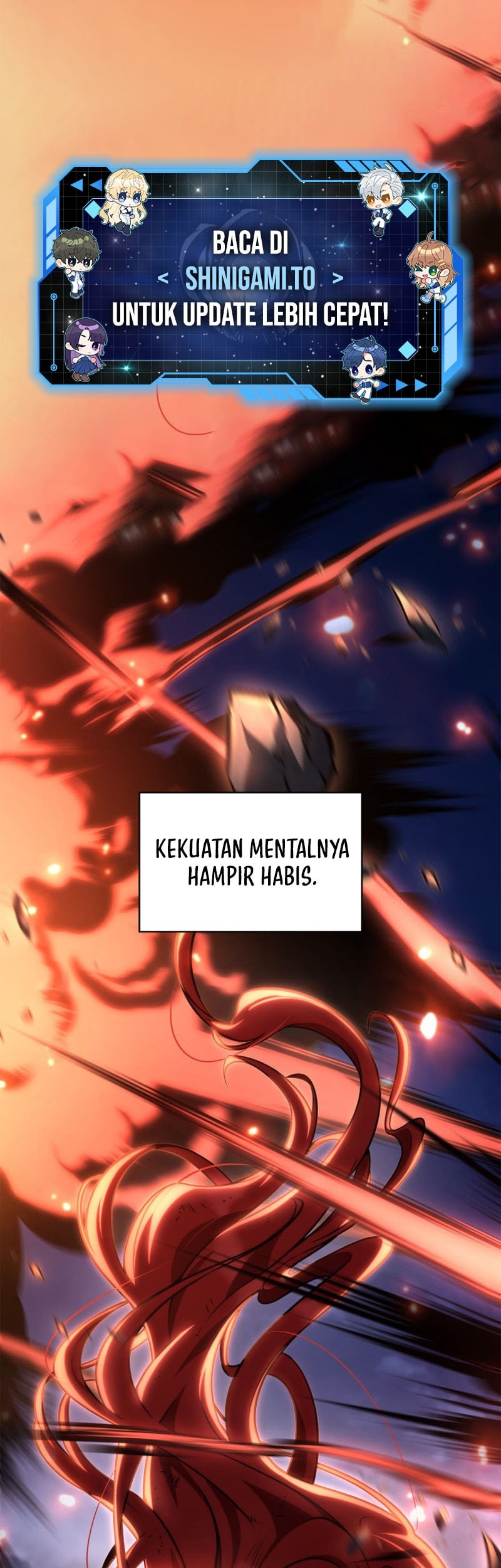 Chapter 134 - halaman 3