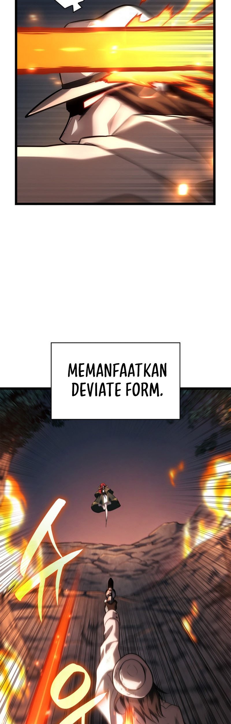 Chapter 134 - halaman 5