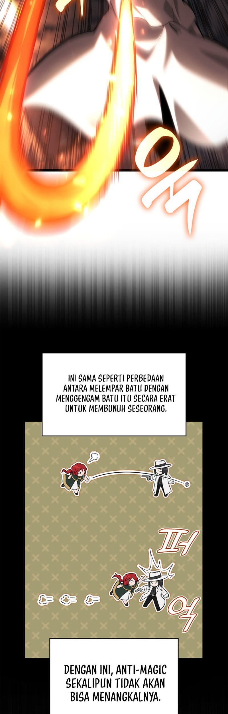Chapter 134 - halaman 6
