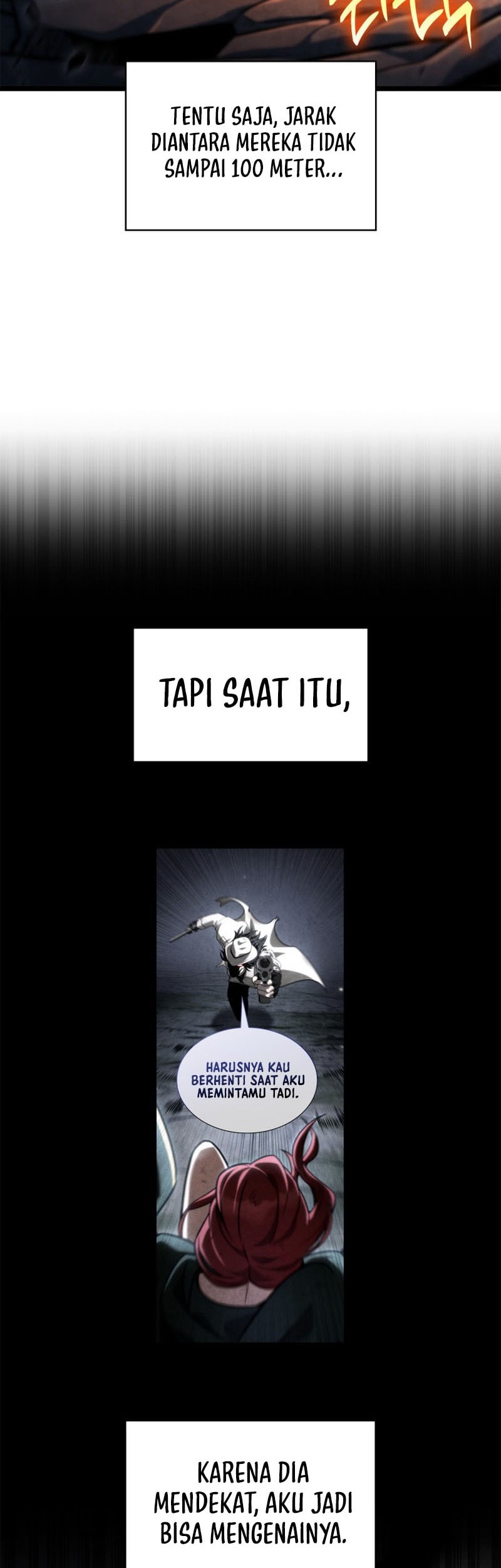 Chapter 134 - halaman 9