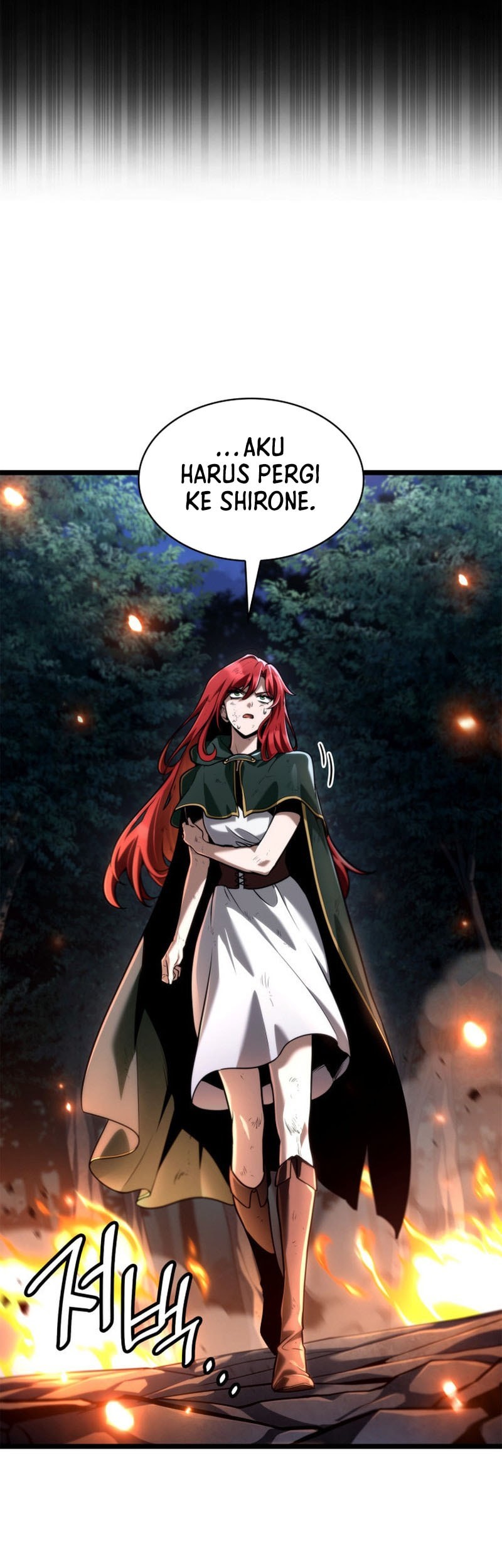 Chapter 134 - halaman 12